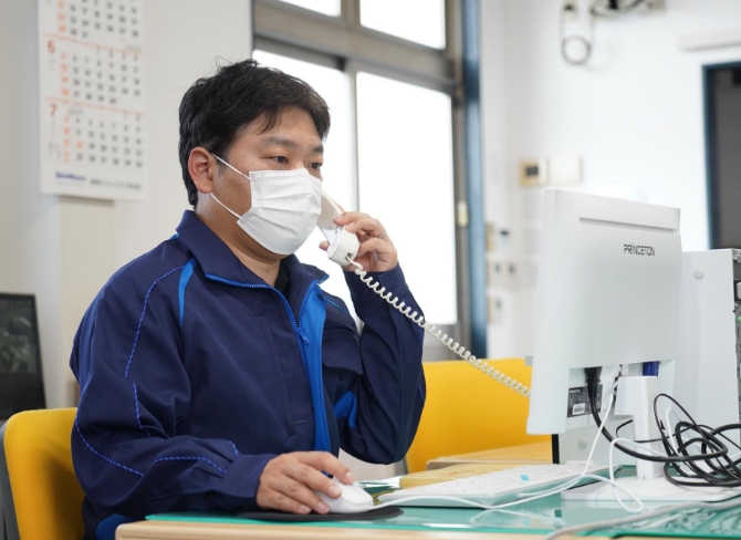 自分勝手に過ごしていた過去の自分