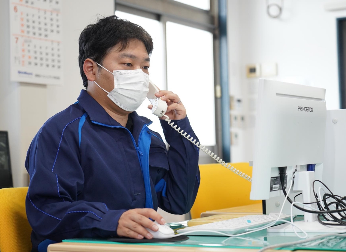 自分勝手に過ごしていた過去の自分